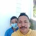 Eric Armando - Facebook