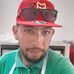 Eric Armando - Facebook