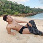 Eric Armando - @eric.armando - Instagram
