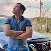 Eric Armando - @eric.armando - TikTok