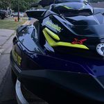 Eric Armando Rivera Perez - @armandogenius - Instagram