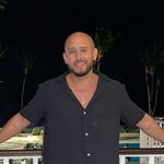 Eric Armando Ubiera Ortiz - @ericubiera - Instagram