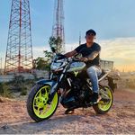 Eric Bbn Grc - @eric_armando_ - Instagram