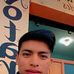 Erick Armando - Facebook