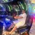 Erick Armando - Facebook