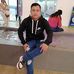 Erick Armando - Facebook