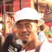 Erick Armando - Facebook