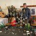 Aric Armbruster - Facebook