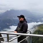 Eric A. Armbruster - @armbruster_eric - Instagram