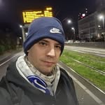Eric Armbruster - @karlsruhe_eric - Instagram
