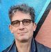 Eric Armbruster - Facebook