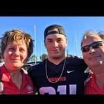 Eric Armbrüster - @eric.armbruster.35 - Instagram