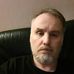 Eric Armbruster - Facebook