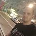 Eric Armbruster - Facebook