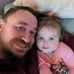 Eric Armbruster - Facebook