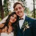 Eric Armbruster - Facebook
