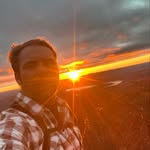 Eric Armbruster - @heyheybuddyy - Instagram
