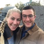 Eric Armbruster - @armbrustere - Instagram