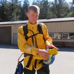 Eric Armbruster - @armbrusteric - Instagram