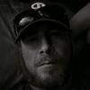 Eric Armbruster - @eric.armbruster - TikTok
