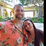 Eric Armbruster - @dreamproperties4you - Instagram