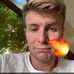 Eric Armbruster - Facebook