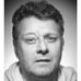 Eric Armbruster - Facebook