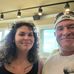 Eric Armbruster - Facebook