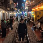 Eric Armbruster - @armbruster__eric - Instagram