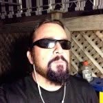 Eric Armbruster - @earm1971 - Instagram