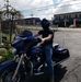 Eric Armbruster Jr. - Facebook