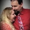 Erica Armbruster - @ericaarmbruster - TikTok