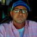 Erik Armbruster - Facebook