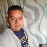 Eric Armenta - @eric.armenta1 - Instagram