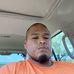 Eric Armenta - Facebook