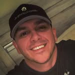 Eric Armenta - @ea4134 - Instagram