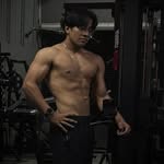 Eric Armenta - @eric_armenta_20 - Instagram