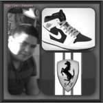 Eric Armenta - @earmenta99 - Instagram