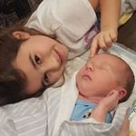 Eric Armenta - @eric.armenta1969 - Instagram