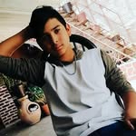 Eric Armenta - @armentaeric - Instagram