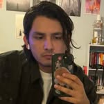 Eric Armenta - @eric_armenta_ - Instagram