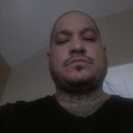 Eric Armenta - @armenta7824 - Instagram