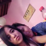 Eric Armenta - @armenta826 - Instagram