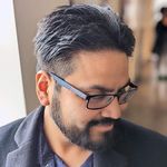 Eric Armenta - @ericarmenta5788 - Instagram