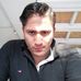 Eric Armenta - Facebook