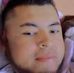 Eric Armenta - Facebook