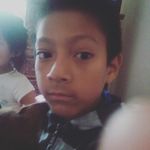 eric armenta - @eric_lokey - Instagram