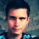 eric armenta - @armenta_eric - Instagram