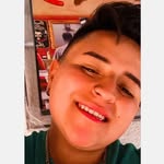 Eric Armenta - @armenta8600 - Instagram