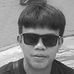 Eric Armenta - Facebook
